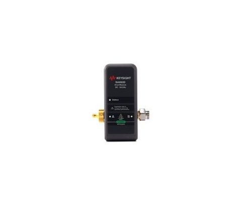 N4693D Калибровочный комплект Agilent Keysight HP