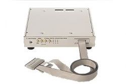 Логический пробник N4850A Agilent