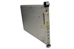 N4874A Генератор Agilent
