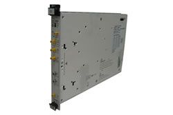 N4875A Анализатор связи Agilent