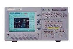 N4901B Анализатор связи Agilent