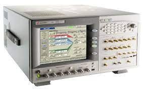 N4903B Анализатор связи Agilent Keysight HP