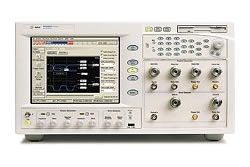 N4906A Анализатор связи Agilent