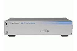 N5161A ВЧ-генератор Agilent