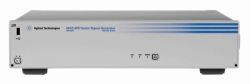N5162A ВЧ-генератор Agilent