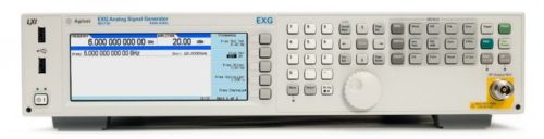 N5171B ВЧ-генератор Agilent
