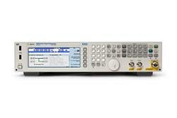 N5172B ВЧ-генератор Agilent