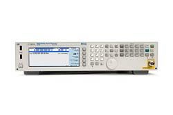 N5181B ВЧ-генератор Agilent