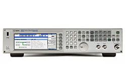 N5182A ВЧ-генератор Agilent