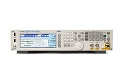 N5182B ВЧ-генератор Agilent