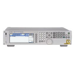 N5183A ВЧ-генератор Agilent