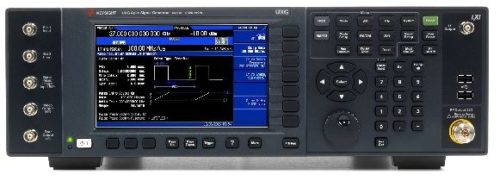N5191A Генератор высокого давления Agilent Keysight