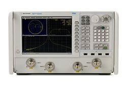N5222A Анализатор цепей Agilent