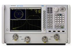 N5224A Анализатор цепей Agilent