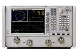 N5225A Анализатор цепей Agilent