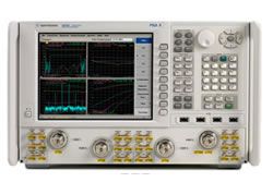 N5244A Анализатор цепей Agilent