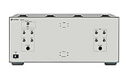 N5261A Тестовый набор Agilent