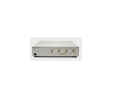 N5281A Модуль Agilent Keysight HP