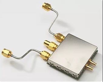 N5380A Адаптер Agilent Keysight HP