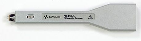 N5445A Аксессуар Agilent Keysight HP