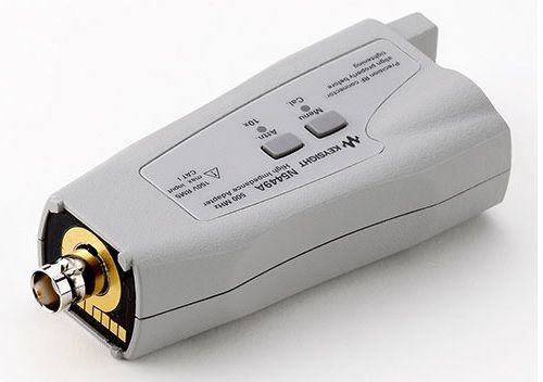 N5449A Адаптер Agilent Keysight HP
