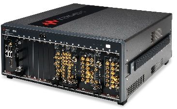 N5511A Анализатор Agilent Keysight HP