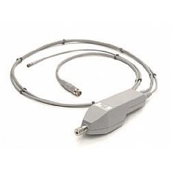 Радиочастотный датчик N5532A Agilent