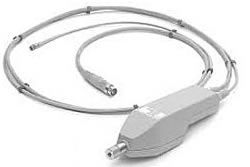 Радиочастотный датчик N5532B Agilent