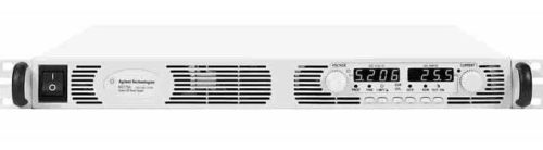 N5750A Источник питания постоянного тока Agilent