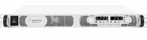 N5767A Источник питания постоянного тока Agilent