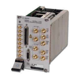 N6030A Генератор сигналов произвольной формы Agilent
