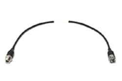 Коаксиальный кабель N6315A Agilent