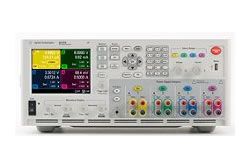 N6705B Анализатор мощности Agilent Keysight