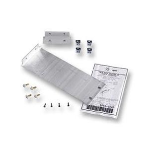 N6709A Agilent для монтажа в стойку