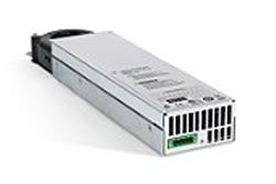 N6732B Источник питания постоянного тока Agilent