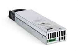 N6741B Источник питания постоянного тока Agilent