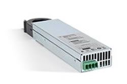 N6742B Источник питания постоянного тока Agilent