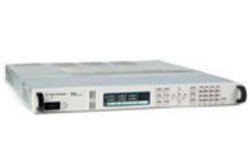 N6744A Источник питания постоянного тока Agilent