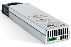 N6751A Источник питания постоянного тока Agilent