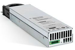 N6762A Источник питания постоянного тока Agilent