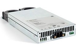 N6776A Источник питания постоянного тока Agilent