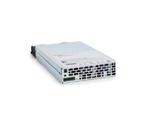 N6785A Измеритель источника Agilent Keysight HP