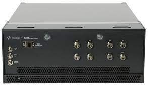 N7109A Анализатор сигналов Agilent Keysight HP