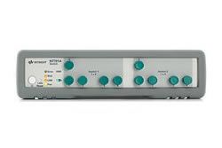 N7731A Оптический переключатель Agilent