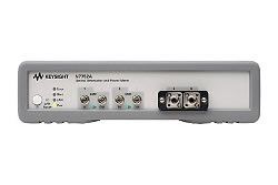 N7752A Оптический аттенюатор Agilent