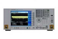 N8300A Анализатор связи Agilent