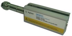 Радиочастотный датчик N8481H Agilent