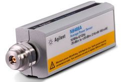 Радиочастотный датчик N8488A Agilent