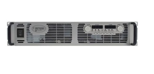 N8741A Источник питания постоянного тока Agilent