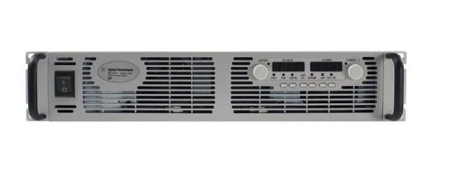 N8755A Источник питания постоянного тока Agilent